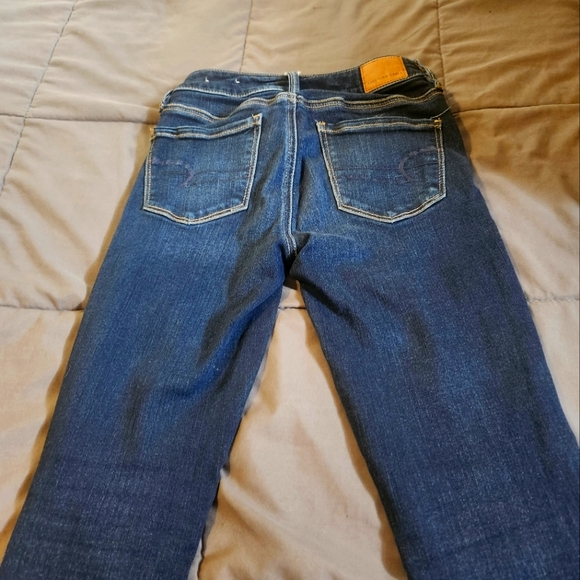 Jeans Bundle - Picture 2 of 5